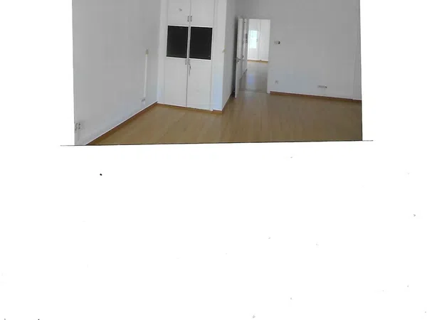 Loft en Portal de Sant Roc, 52, Centre - Foto 8