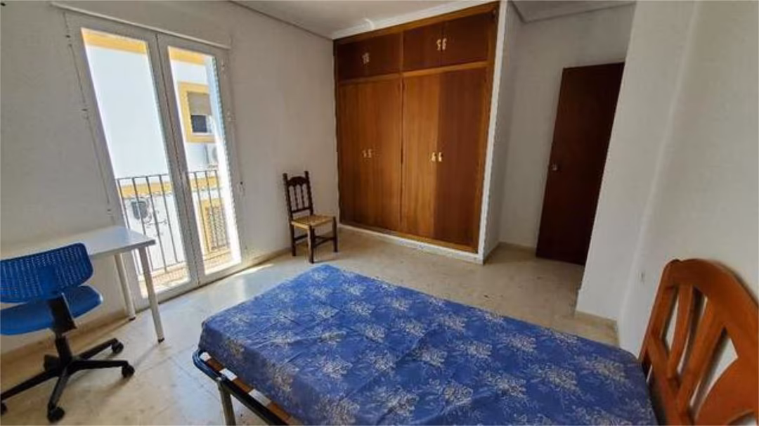 Piso en Colón - Foto 4