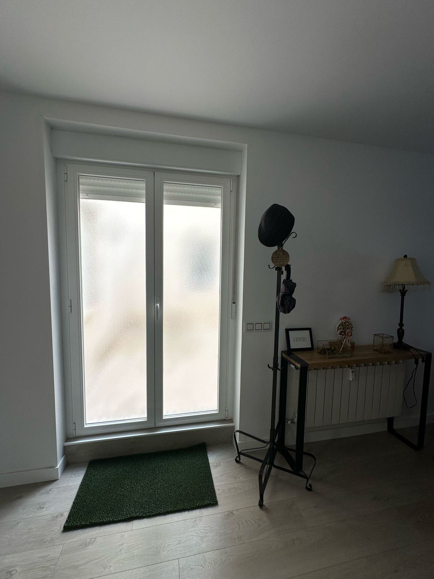 Piso en Calle Segovia, 18, San Antonio, San Antonio - Foto 10