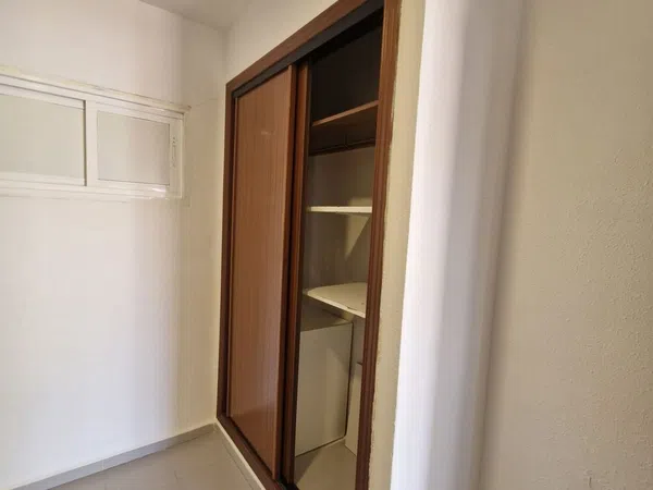 Piso en Avenida Alejandro Rubio, 69 - Foto 13