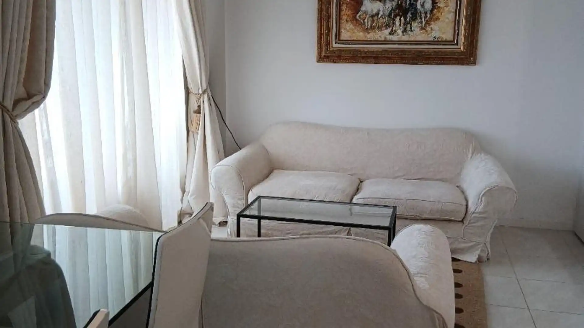 Piso en  Calle Adarves de Calypso 2 - Foto 4