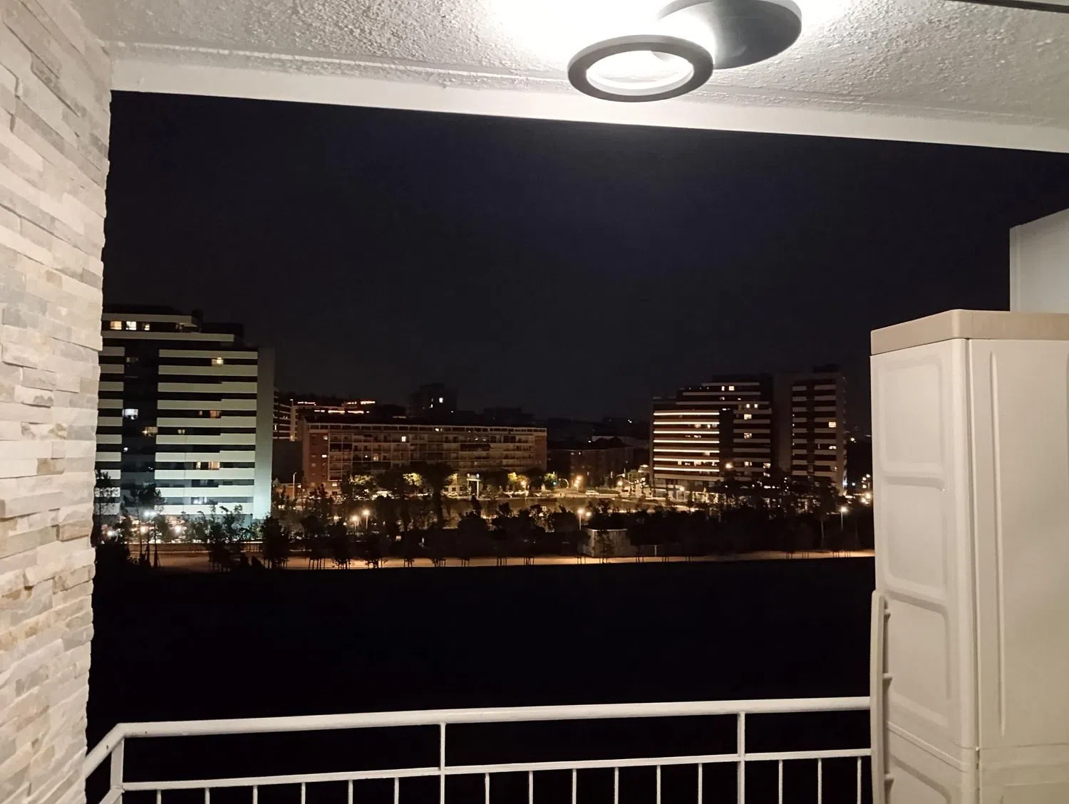 Piso en avenida del Manzanares, 62 - Foto 38