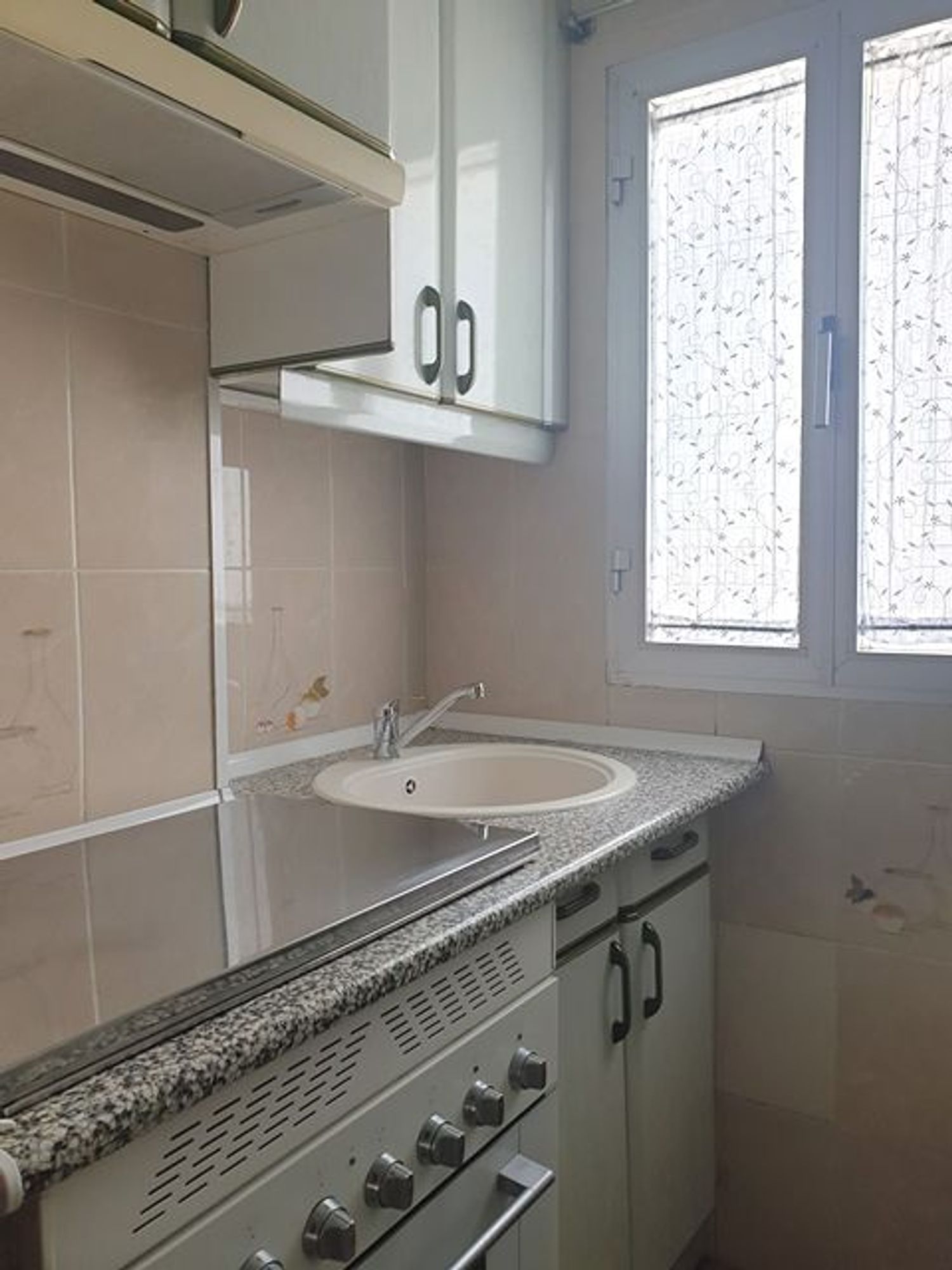 Piso en Calle San Basilio, 14, Pradolongo - Foto 8