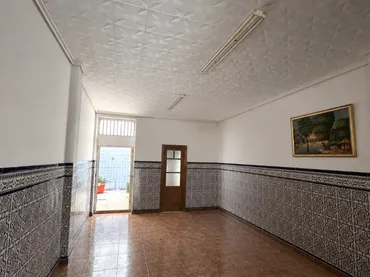 Piso en  Carrer del Rosari 77 - Foto 4