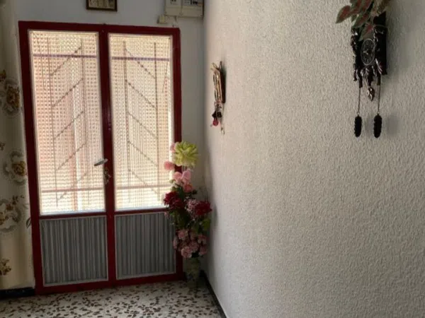 Casa o chalet independiente en Calle Empedrada, 14 - Foto 6