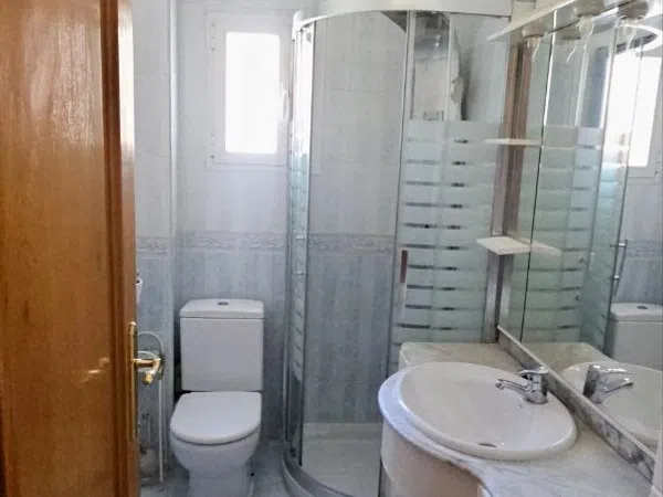 Piso en calle Juan Zofio, 48 - Foto 10