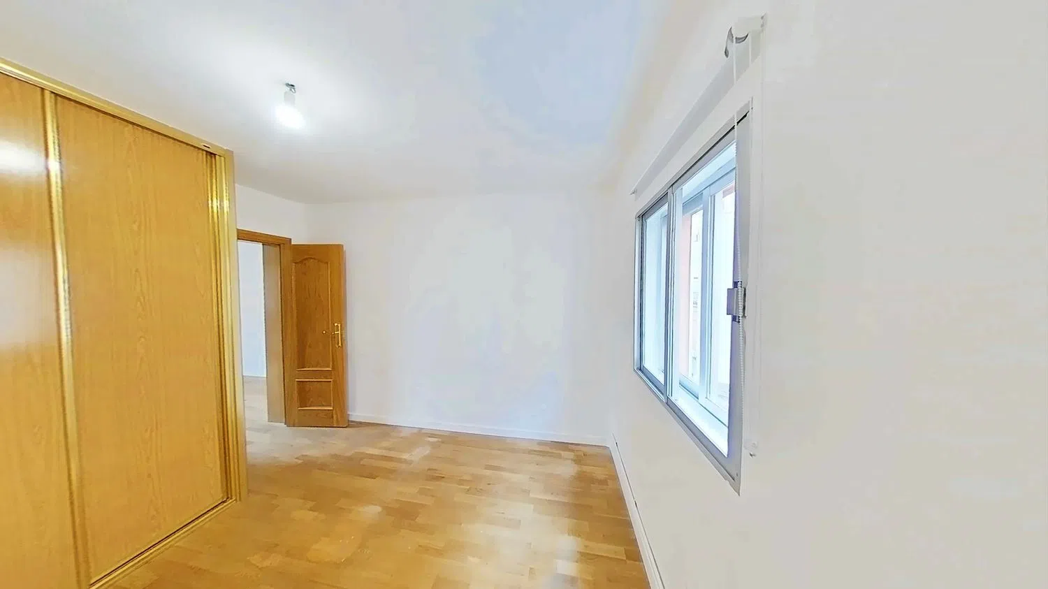 Piso en Barrio Timón - Foto 16