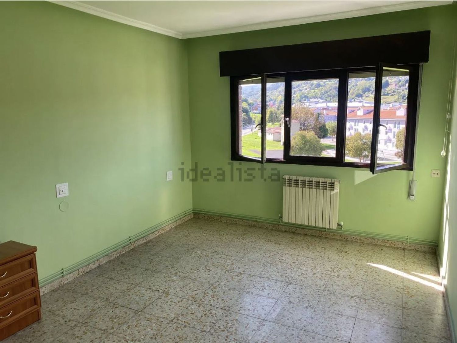 Piso en Lada, Lada - Foto 9