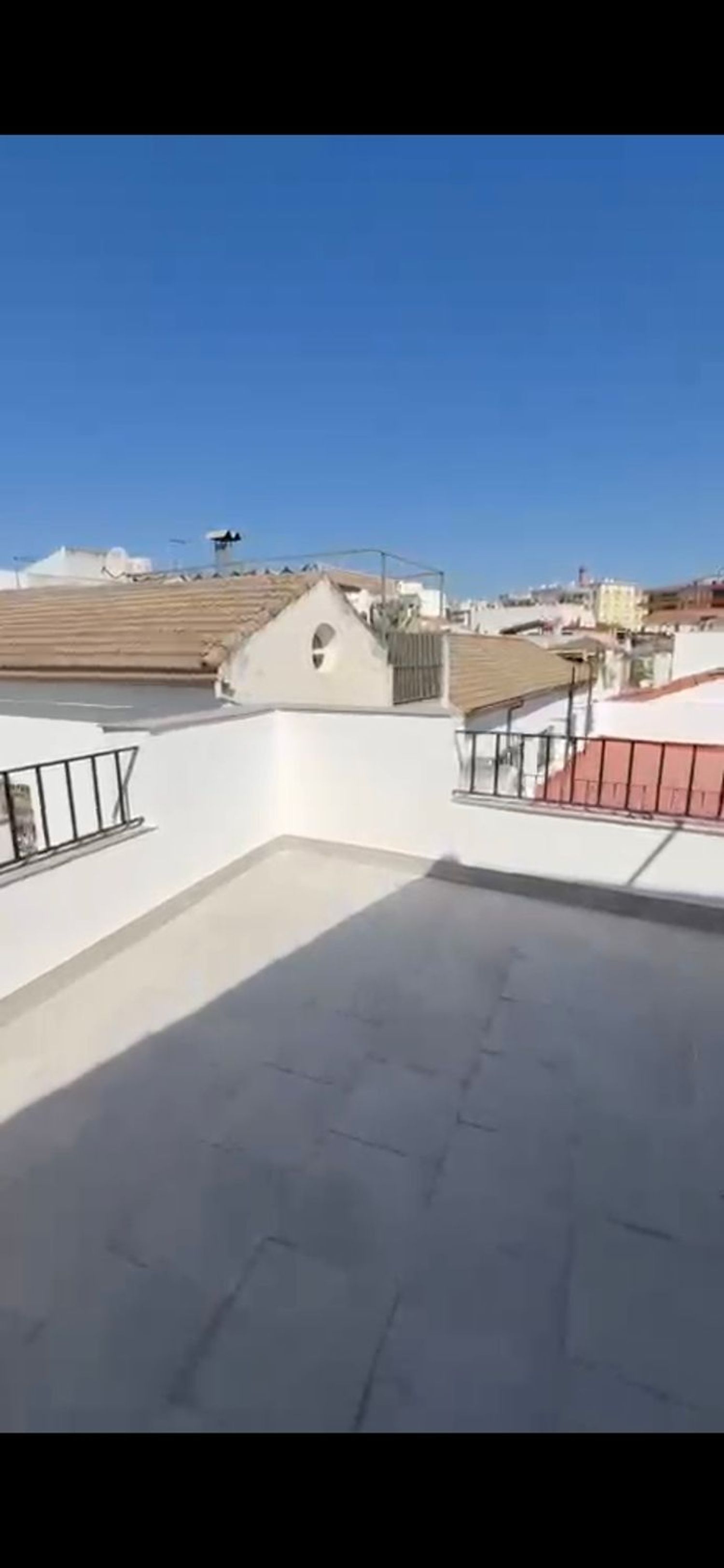 Ático en Calle Alarcón López, 5, Casco Histórico - Ollerías - Marrubial - Foto 18