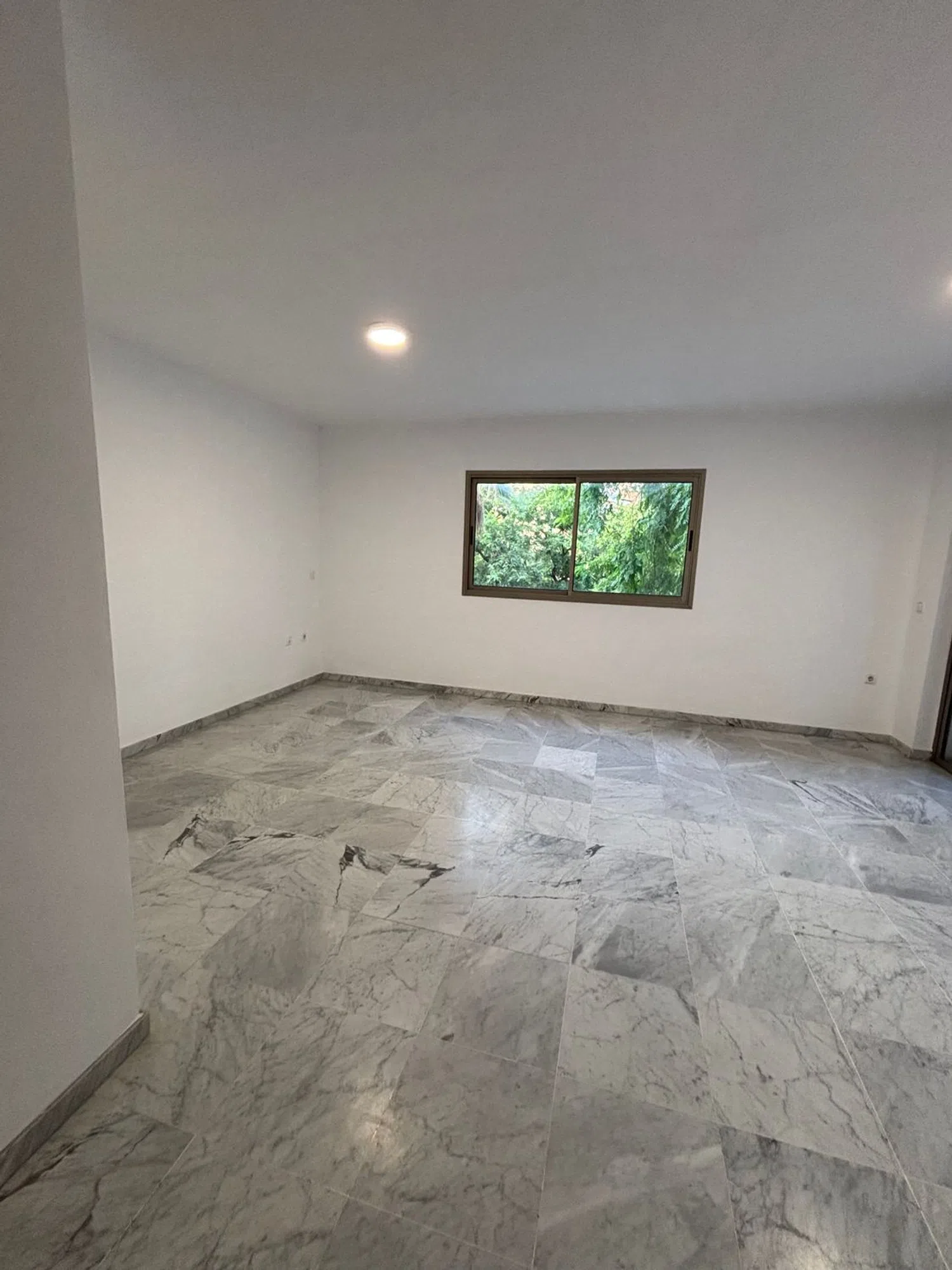 Piso en avenida de las Américas, 9 - Foto 9