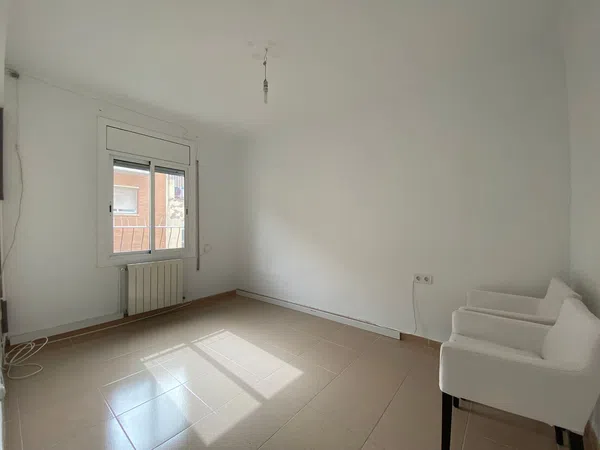 Piso en Barrio Centre - Foto 10