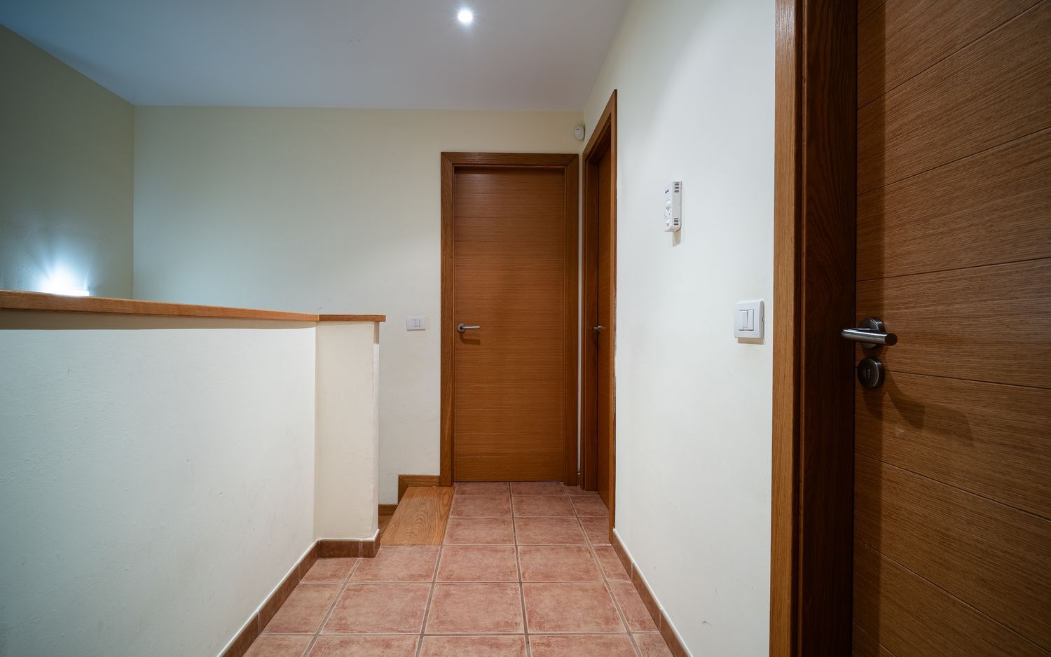Casa o chalet independiente en Calle La Marina, 31 - Foto 33