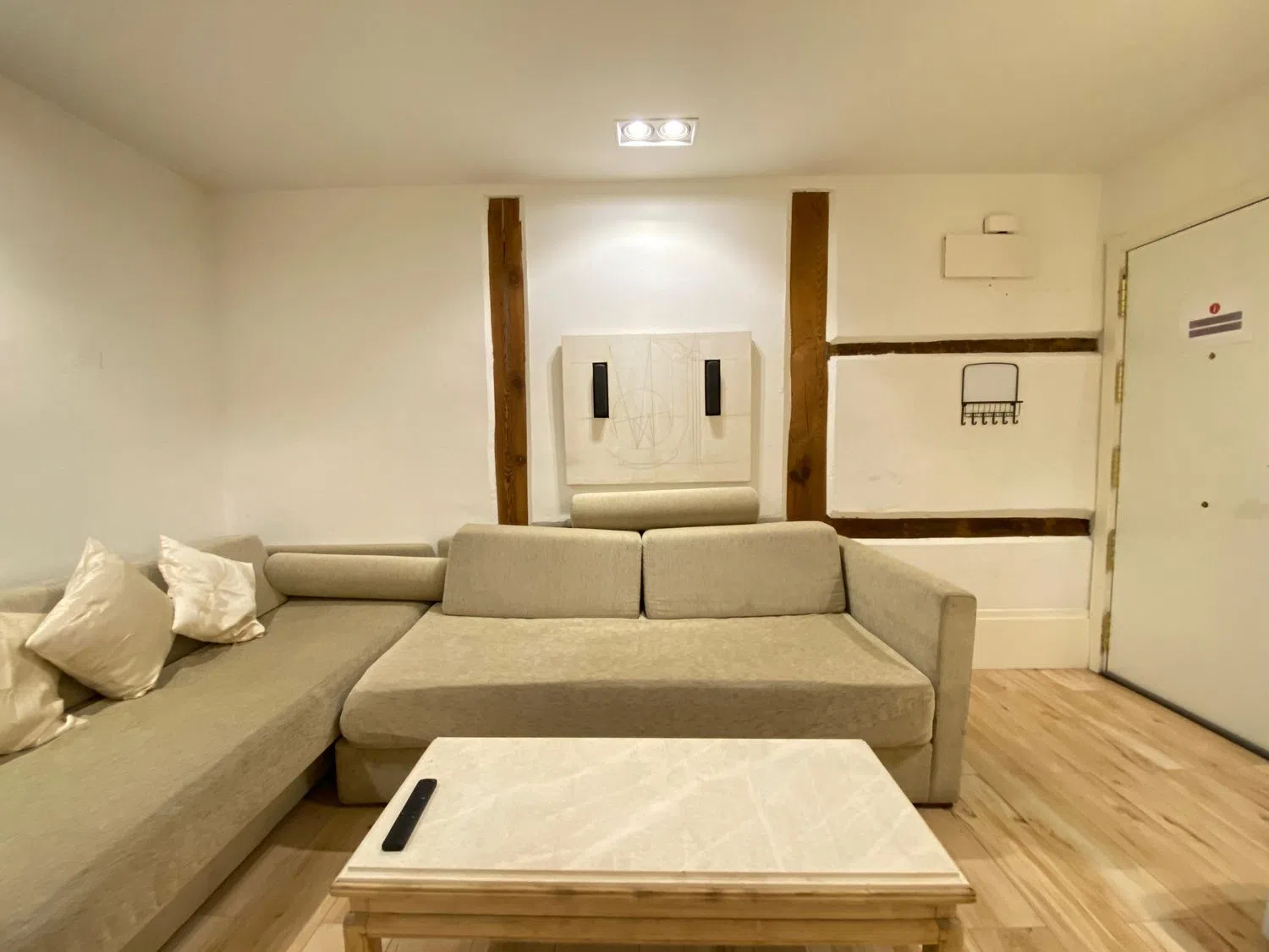 Piso - Foto 2