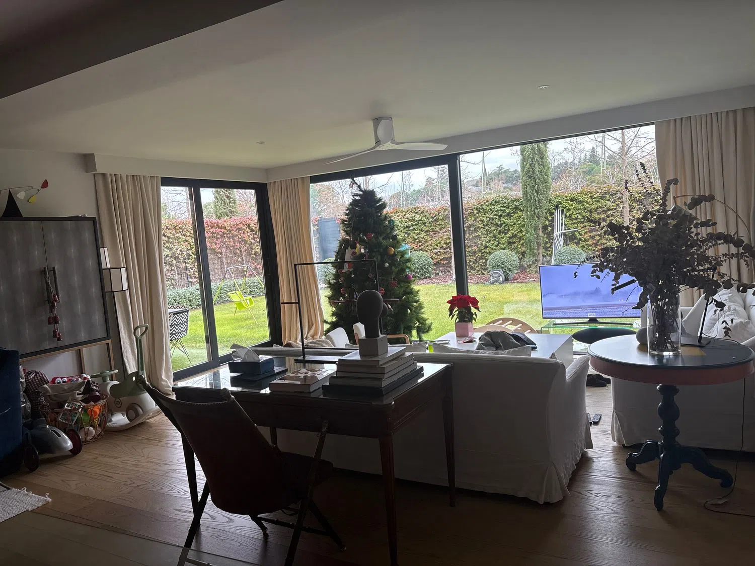 Piso en camino Viejo del Cura, 104 - Foto 7