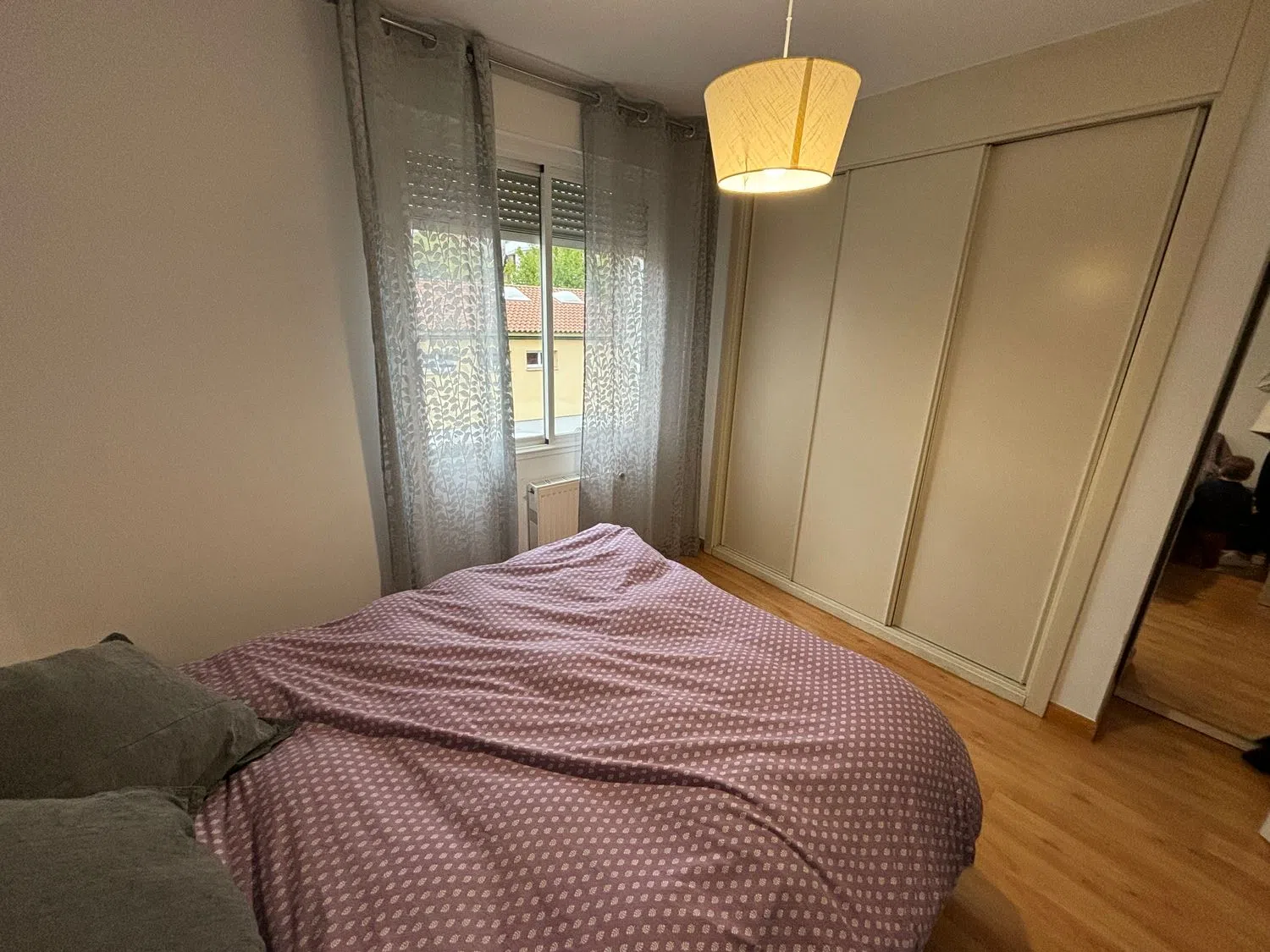 Piso en calle San Ignacio de Loyola, 1 - Foto 12