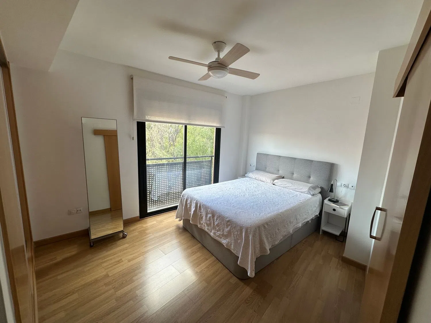 Piso en calle Marie Curie, 10 - Foto 7