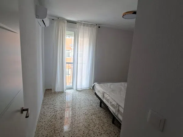 Piso en Calle Martínez de la Rosa, 165, Suárez - Foto 6