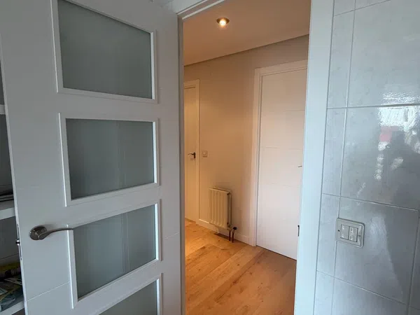 Piso en Calle Doctor Fleming, 21, Santa Barbara-Barriada Yagüe, Santa Barbara-Barriada Yagüe - Foto 18