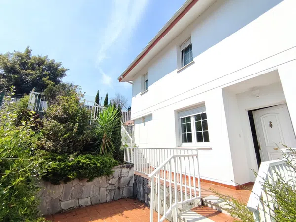 Casa o chalet independiente en Camino del Cueto, 9 - Foto 6