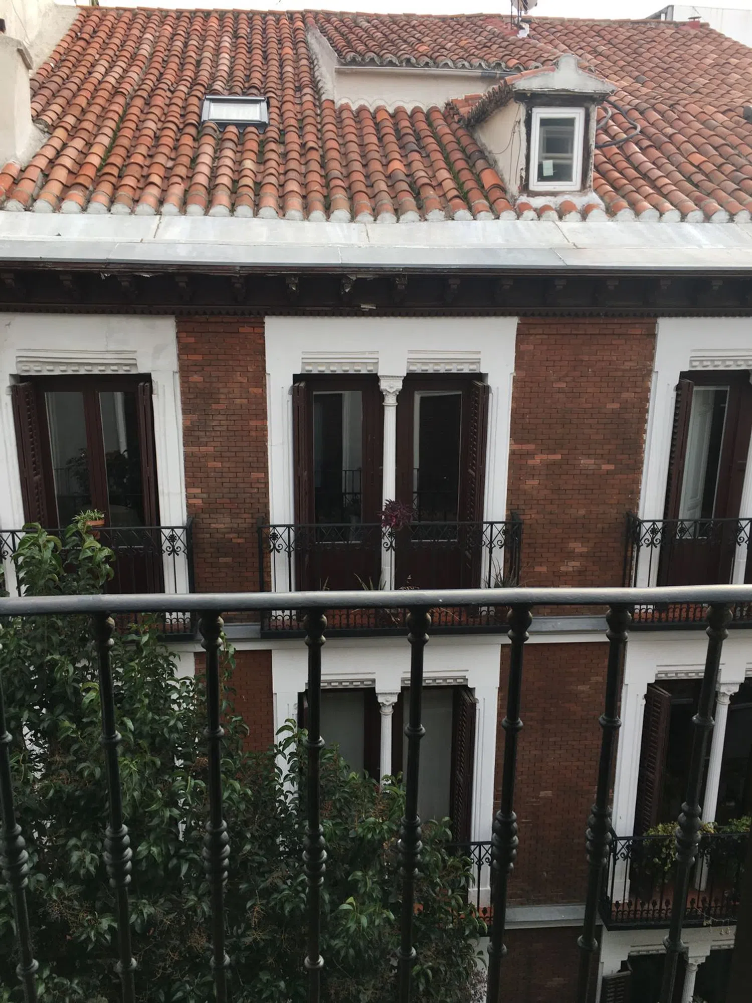 Piso en calle de los Relatores, 14 - Foto 6