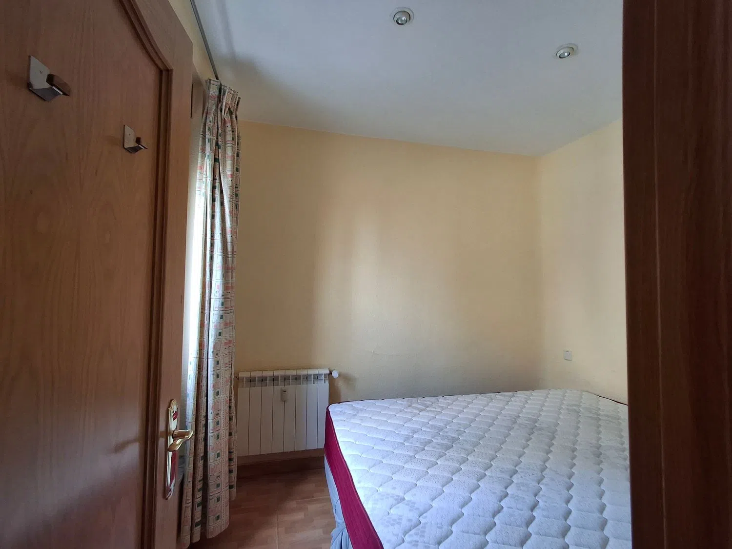 Piso en menendez Pelayo, 45 - Foto 2