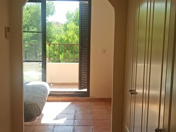 Chalet adosado en Calle Berlin, 24, Golf Bahía, Golf Bahía - Foto 13
