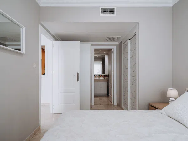 Piso en calle Tales de Mileto, 7 - Foto 28