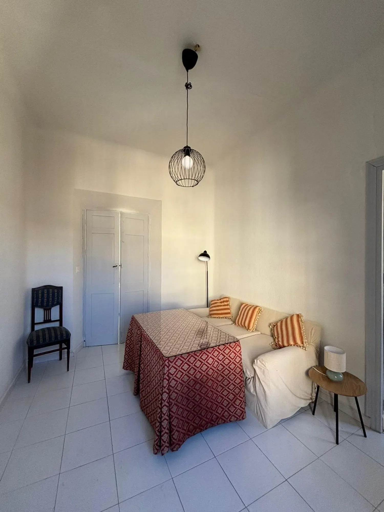Piso en cuesta de Rodrigo del Campo, 21 - Foto 13