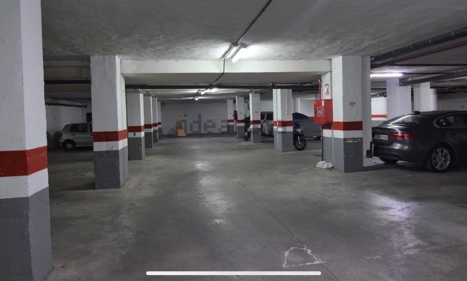 Alquiler de piso en Aixa la Horra, 8 - Foto 32