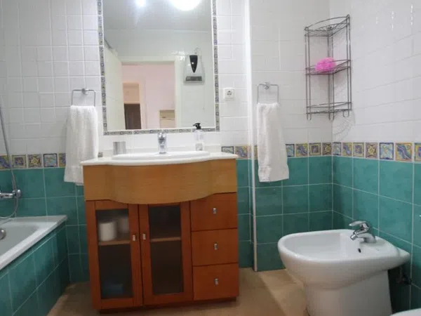 Ático en Avenida Julietta Orbaiceta, 29, Playa Honda-Playa Paraíso - Foto 17