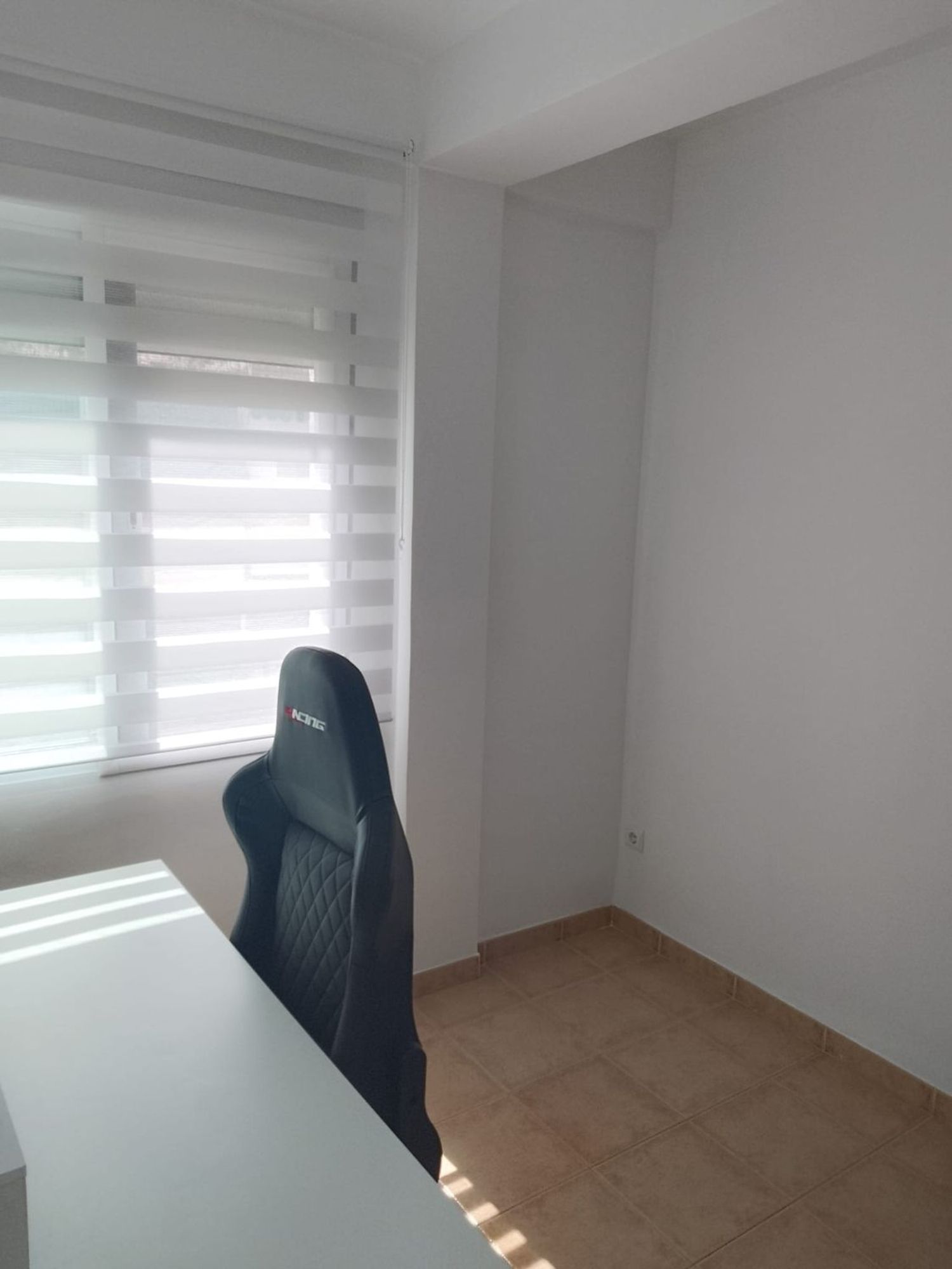 Piso en calle Mariana Pineda, 2 - Foto 12