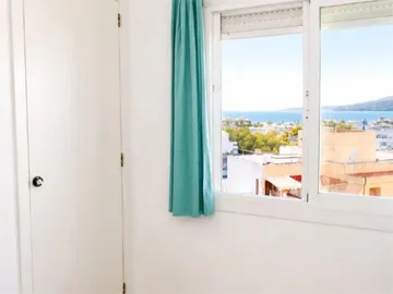 Piso en  Palma de Mallorca - Foto 21
