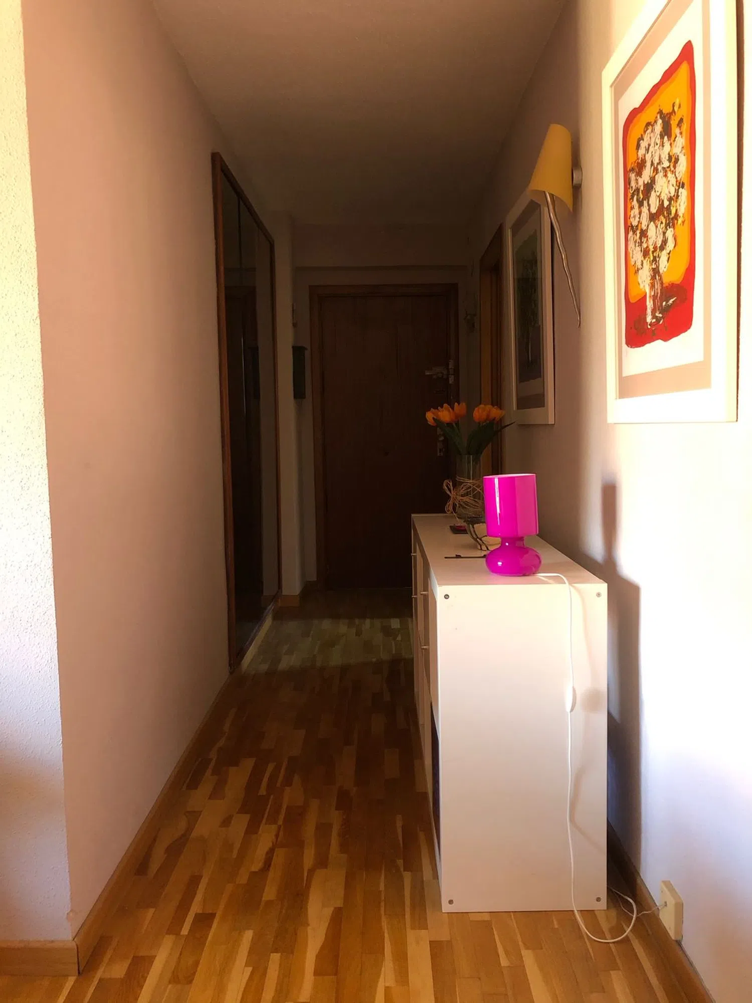 Piso en calle de Vilafermosa, 1 - Foto 12