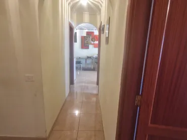 Piso en  Avenida Viera y Clavijo 1 - Foto 7
