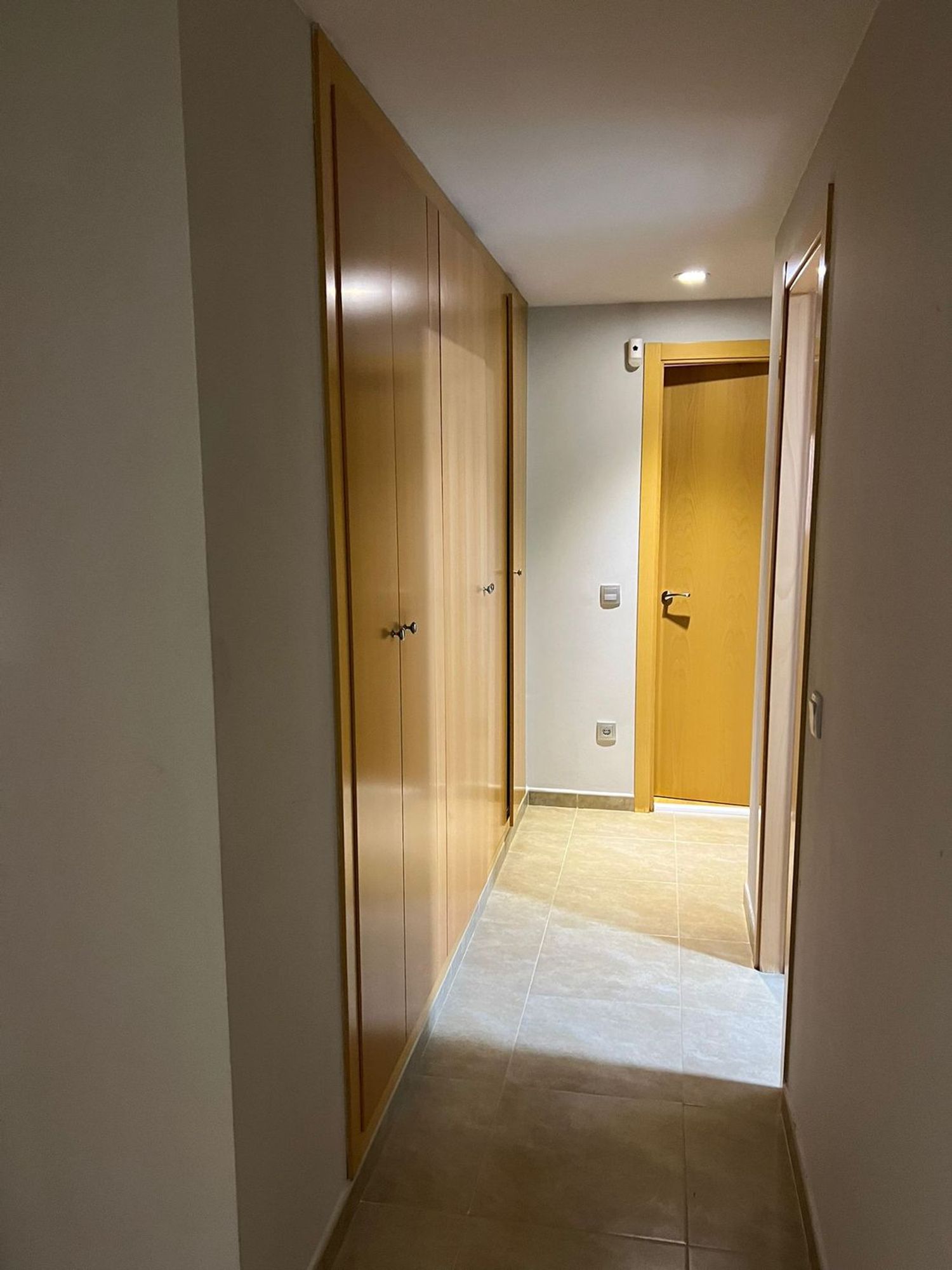 Piso en Calle de la Mare de Déu dels Socors, 135, Centro, Centro - Foto 6