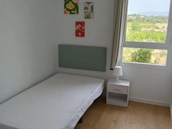 Piso en Calle Salvador Allende, 2, Javalí Nuevo - Foto 25