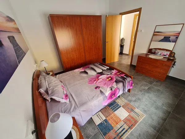 Chalet adosado en Calle de Sant Sebastià, 68, Nord, Nord - Foto 6