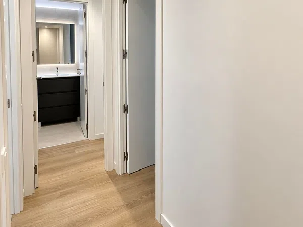 Piso en Calle Mare de Déu de la Victòria, 7, Son Gotleu - Foto 11
