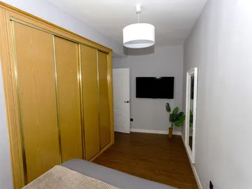 Piso en Getafe - Foto 2