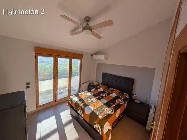 Casa independiente en avenida de la Libertad, 14 - Foto 20