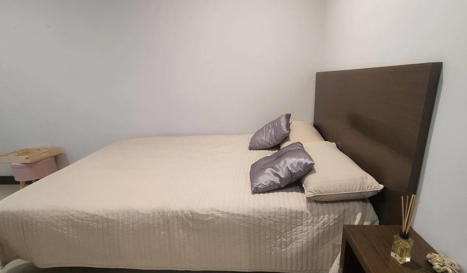 Piso en calle de Joaquín Costa, 57 - Foto 9