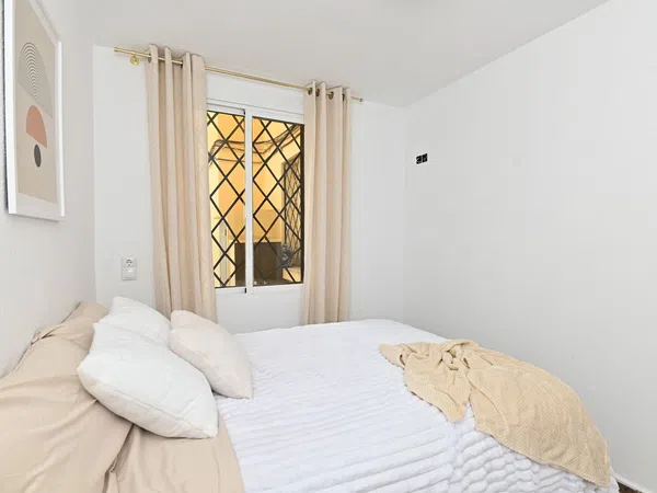 Piso en Avenida de la Malva-Rosa, 130, Playa de la Malvarrosa - Foto 22