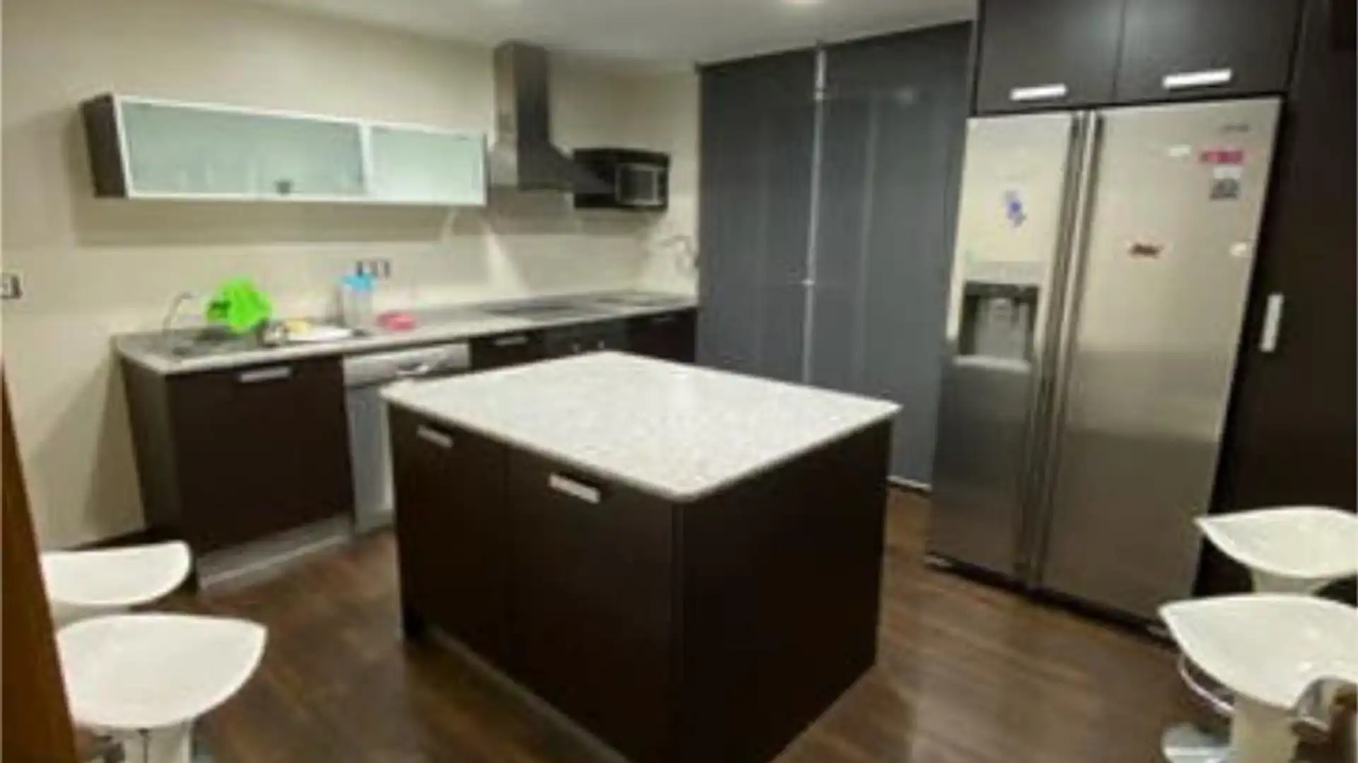 Chalet en Torreguil - Foto 5