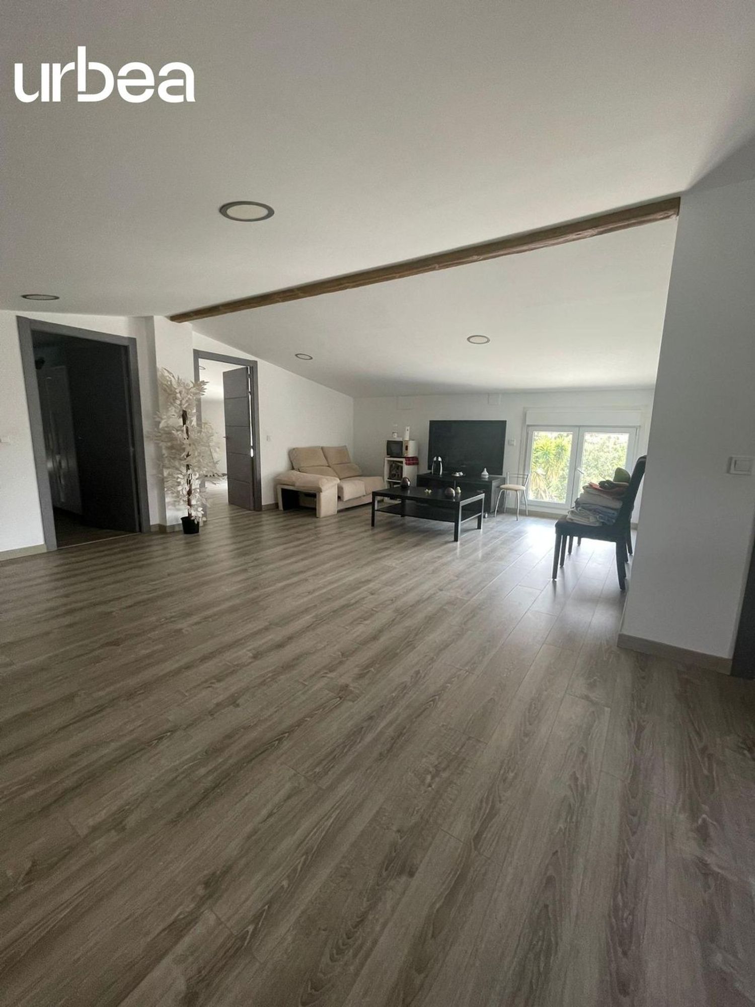 Casa rural en Carril De Las Parcelas, Campanillas - Foto 48