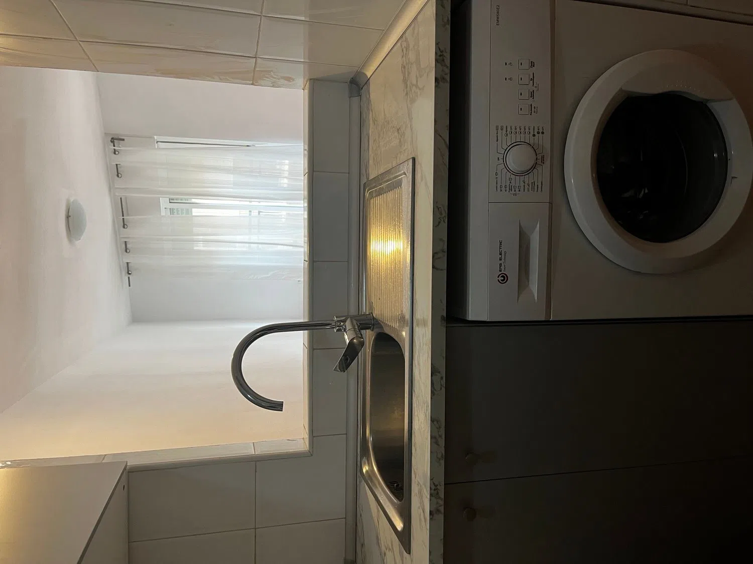 Piso en calle María Guerrero, 1 - Foto 7