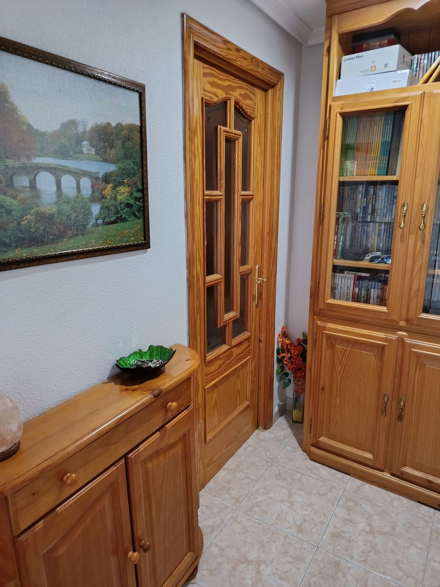Chalet adosado en Calle del Barranc, 18 - Foto 17