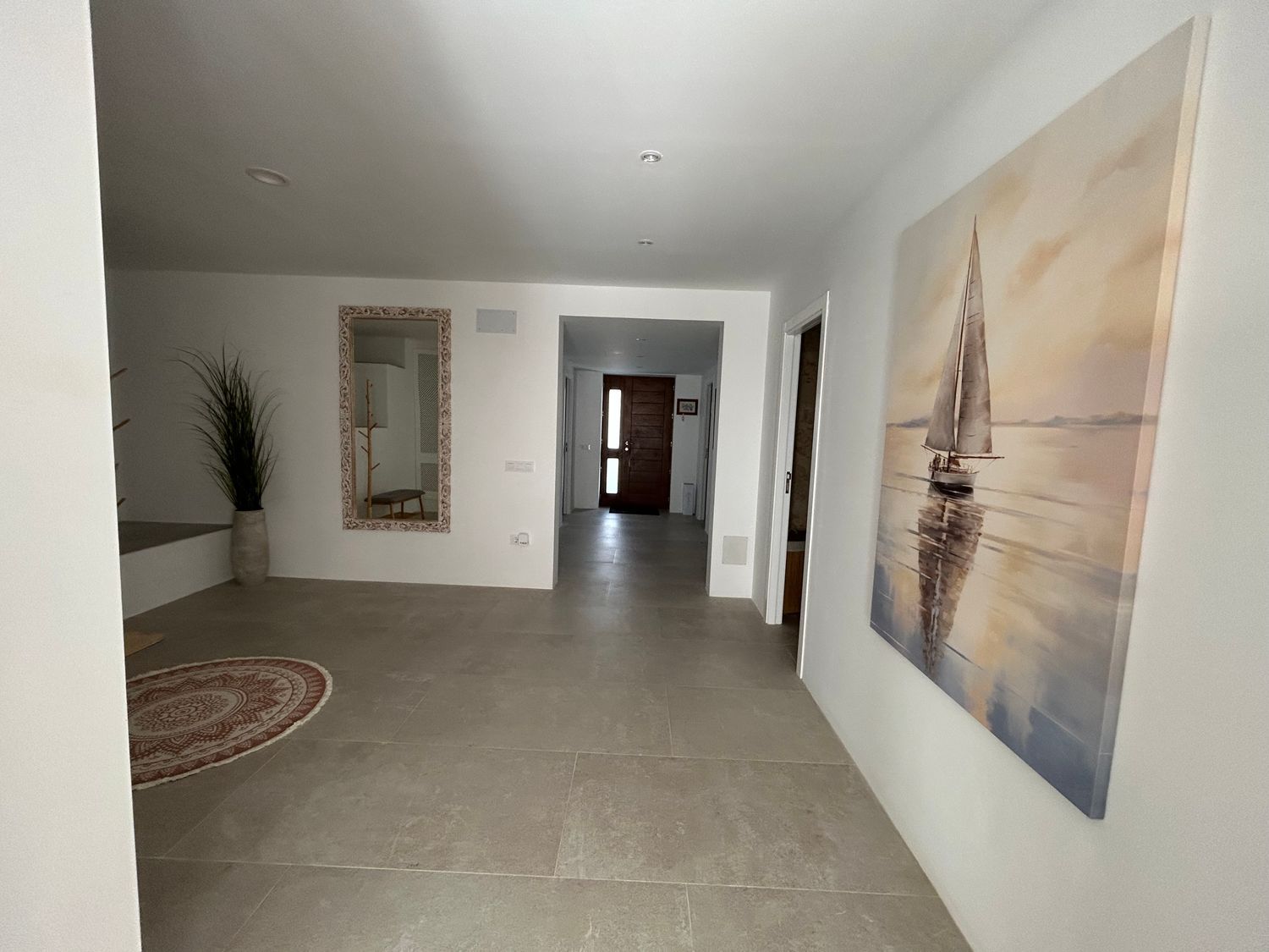 Casa o chalet independiente en Artà, Artà - Foto 7