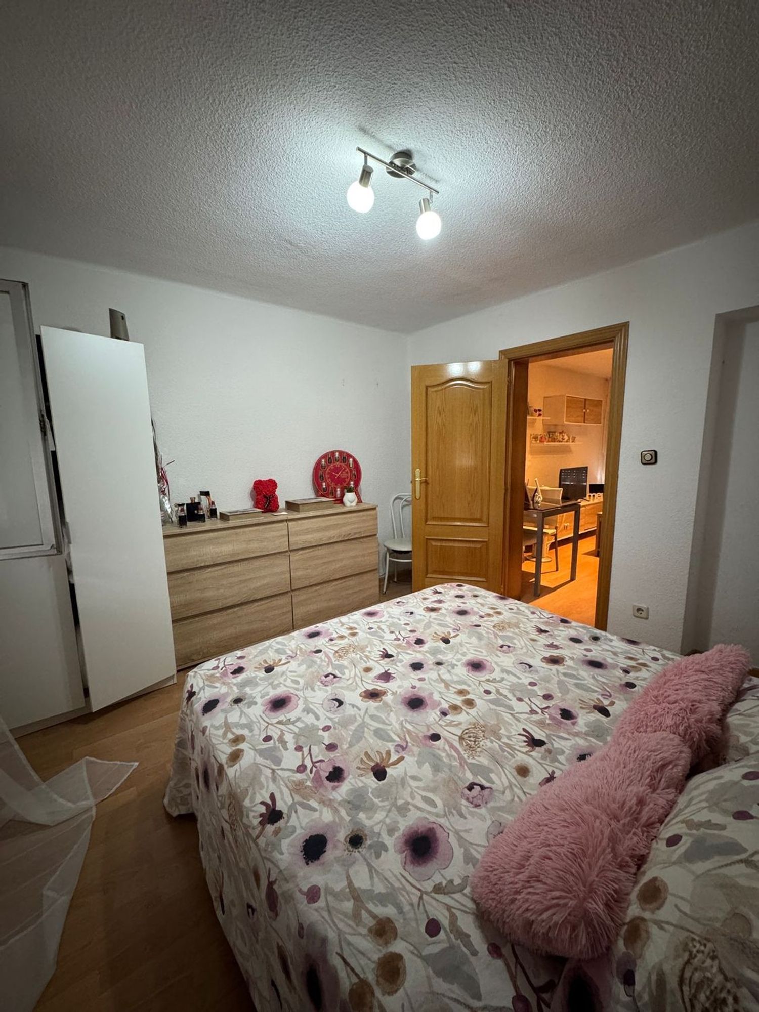 Piso en calle Castroverde, 7 - Foto 14