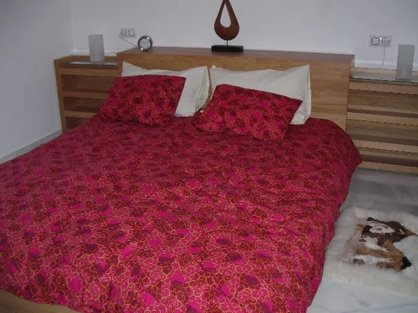 Piso en Calle la Angelita, 5, La Angelita - Foto 9