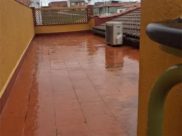 Piso en  Calle Ruperto Villaverde 48 - Foto 17
